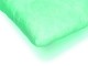 Poszewki medyczne jednorazowe – zielone, na poduszkę, różne rozmiary