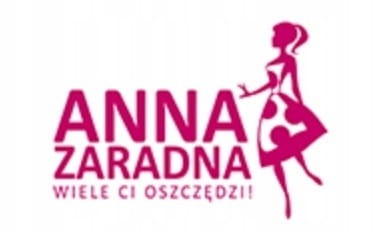 Worki zapachowe Anna Zaradna