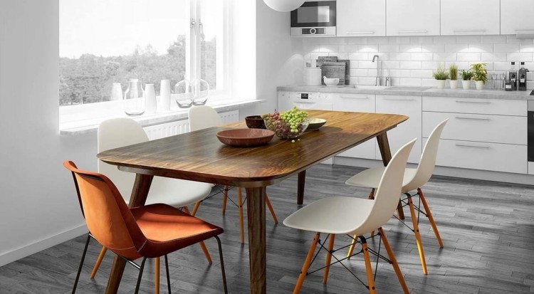 Worki zapachowe Anna Zaradna w domu