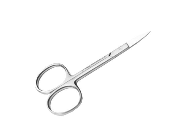 Nożyczki Cuticle proste