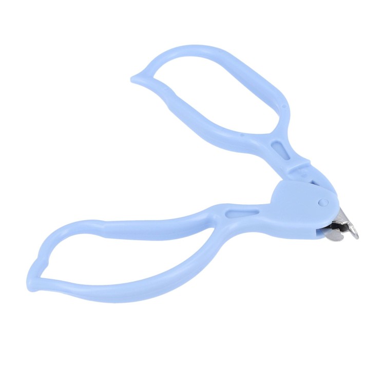 Urządzenie do usuwania zszywek