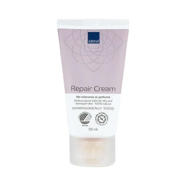 Krem do pielęgnacji brodawek sutkowych w okresie ciąży i karmienia - 100% lanolina, 50 ml