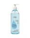 Ziaja Płyn micelarny nawilżający, 390ml