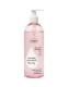 Ziaja Płyn micelarny uniwersalny, 390ml