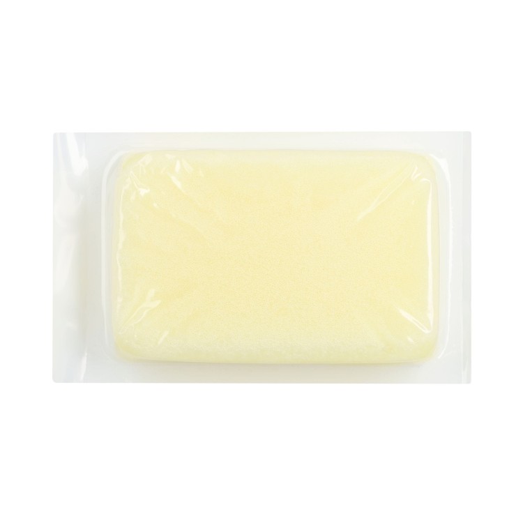 bodyCLOREX 2% - myjka do ciała, gąbka