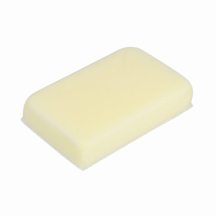 bodyCLOREX 2% - myjka do ciała, gąbka