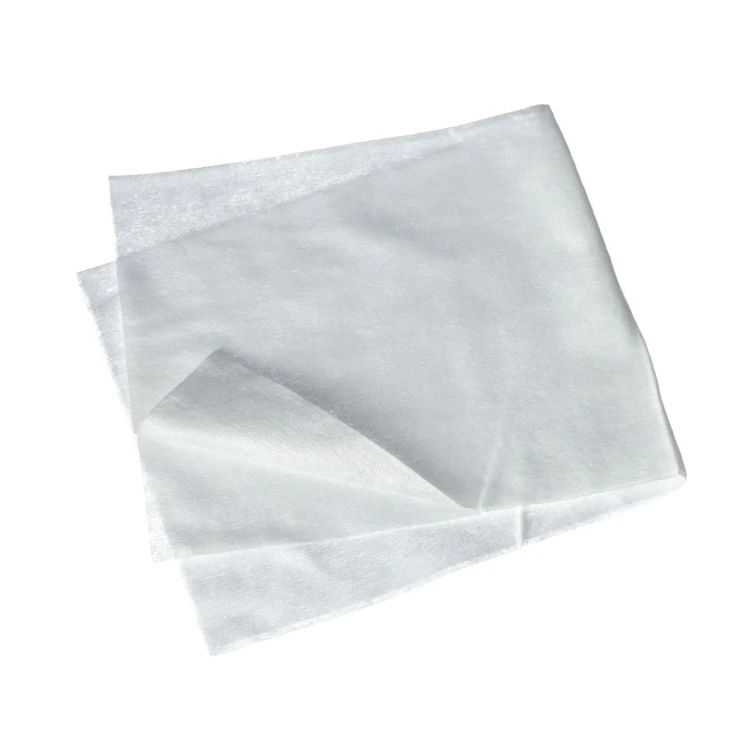 Ręcznik higieniczny, Airland (celuloza)