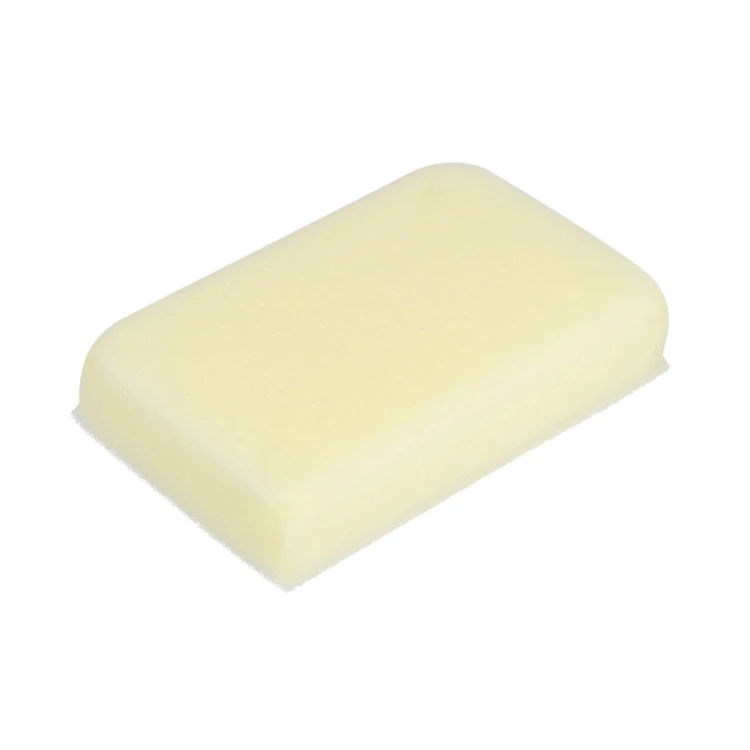 bodySPONGE - myjka do ciała, gąbka