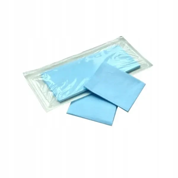 Serweta operacyjna HOSPIDRAPE jałowa