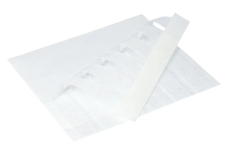 Paski do zamykania ran elastoSTRIP