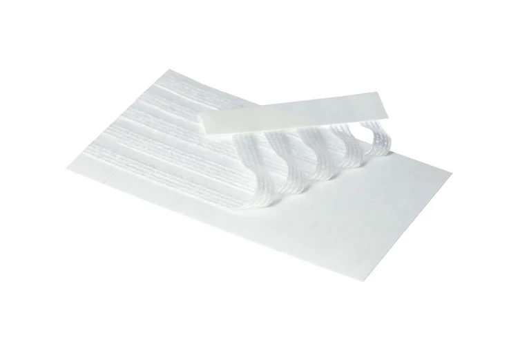 Paski do zamykania ran elastoSTRIP