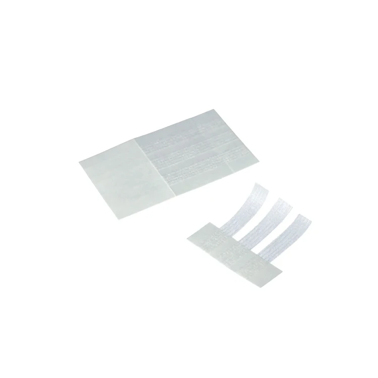 Paski do zamykania ran elastoSTRIP