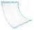 Underpads Superdry – jednorazowe podkłady chłonne