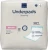 Underpads Superdry – jednorazowe podkłady chłonne, rozmiar 60x 60