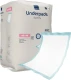 Underpads Superdry – jednorazowe podkłady chłonne, rozmiar 60x 90
