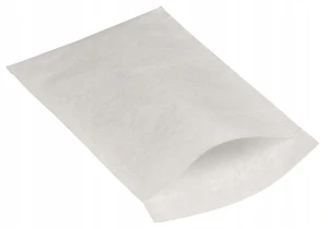 Abena - Rękawica do bezwodnego mycia ciała 50 szt.