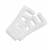 Piankowe separatory do pedicure 30 par
