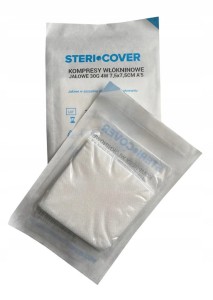 stericover7.jpg