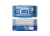 WCD2-64 (1).png