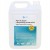 Plyn-Do-Mycia-i-Dezynfekcji-Powierzchni-4L-Alpinus-Medica-Clean-Protect.jpg
