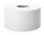 Papier toaletowy Jumbo 100 VELVET Comfort / 4163101 – 12 rolek, zdjęcie 1rolki