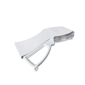 Stapler skórny F-35W (35 zszywek) średnica 0,6mm