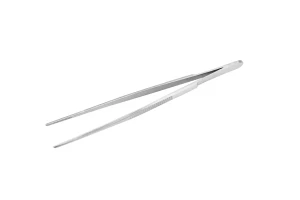 Pinceta anatomiczna