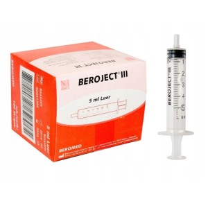bero5.jpg
