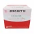 Strzykawki trzyczęściowe (luer-lock) BEROJECT III 5ml