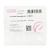 Eko-Higiena - Separatory piankowe do pedicure – 10 par, 40 par