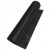 Podkład włókninowy 60cm x 50mb perforacja 0.5 15g/m2- biały/czarny/różowy