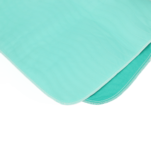 absoform.png