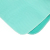 absoform.png