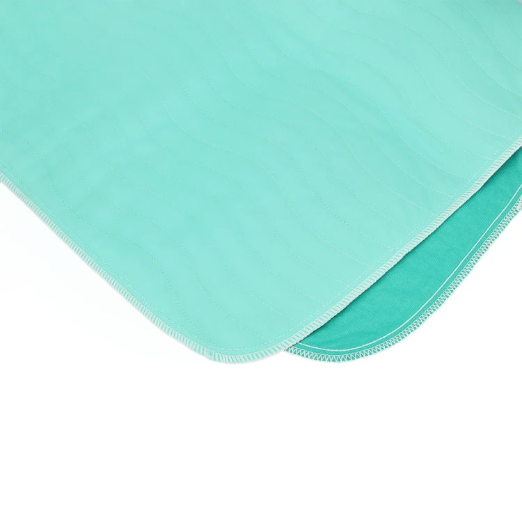 absoform.png