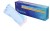 Torebki do sterylizacji MEDAL 200szt. rozmiar  90 mm x 230 mm