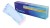 Torebki do sterylizacji MEDAL 200szt. rozmiar  90 mm x 260 mm
