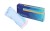 Torebki do sterylizacji MEDAL 200szt. rozmiar  135 mm  x 250 mm