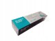 Torebki foliowo-papierowe do sterylizacji BLANCO PURO 200szt. rozmiar 70 mm x 230 mm