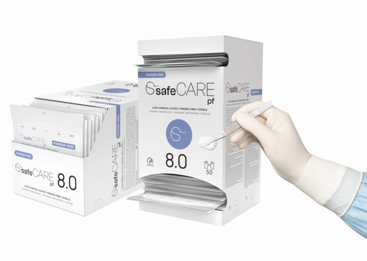 safeCARE-PF-Rekawice-chirurgiczne-Sterylne-Bezpudrowe-Lateksowe-1.jpg