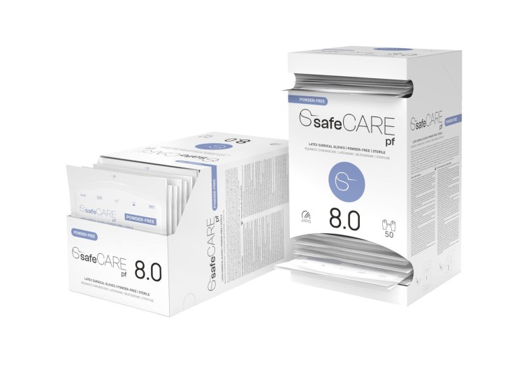 safeCARE-PF-Rekawice-chirurgiczne-Sterylne-Bezpudrowe-Lateksowe-2.jpg