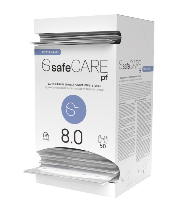 safeCARE-PF-Rekawice-chirurgiczne-Sterylne-Bezpudrowe-Lateksowe-3.jpg
