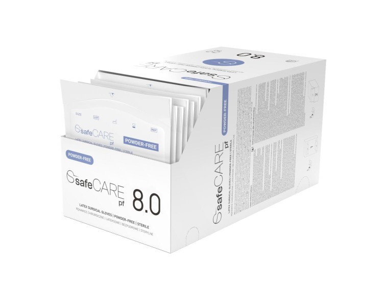 safeCARE-PF-Rekawice-chirurgiczne-Sterylne-Bezpudrowe-Lateksowe-4.jpg