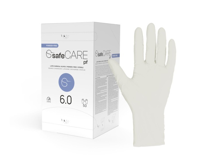safeCARE-PF-Rekawice-chirurgiczne-Sterylne-Bezpudrowe-Lateksowe-6,0.jpg