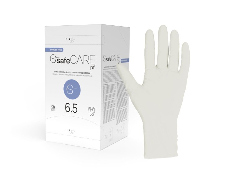 safeCARE-PF-Rekawice-chirurgiczne-Sterylne-Bezpudrowe-Lateksowe-6,5.jpg