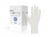 safeCARE-PF-Rekawice-chirurgiczne-Sterylne-Bezpudrowe-Lateksowe-7,0.jpg