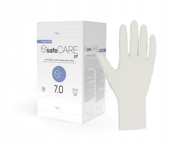 safeCARE-PF-Rekawice-chirurgiczne-Sterylne-Bezpudrowe-Lateksowe-7,0.jpg