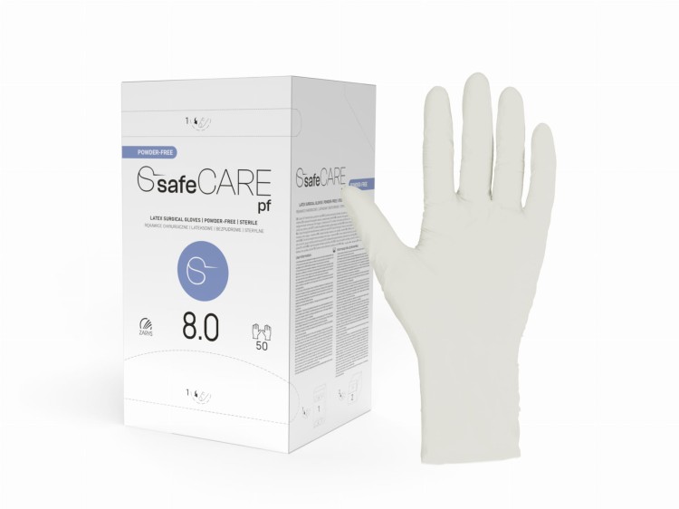 safeCARE-PF-Rekawice-chirurgiczne-Sterylne-Bezpudrowe-Lateksowe-8,0.jpg