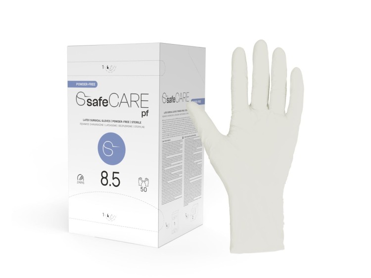 safeCARE-PF-Rekawice-chirurgiczne-Sterylne-Bezpudrowe-Lateksowe-8,5.jpg