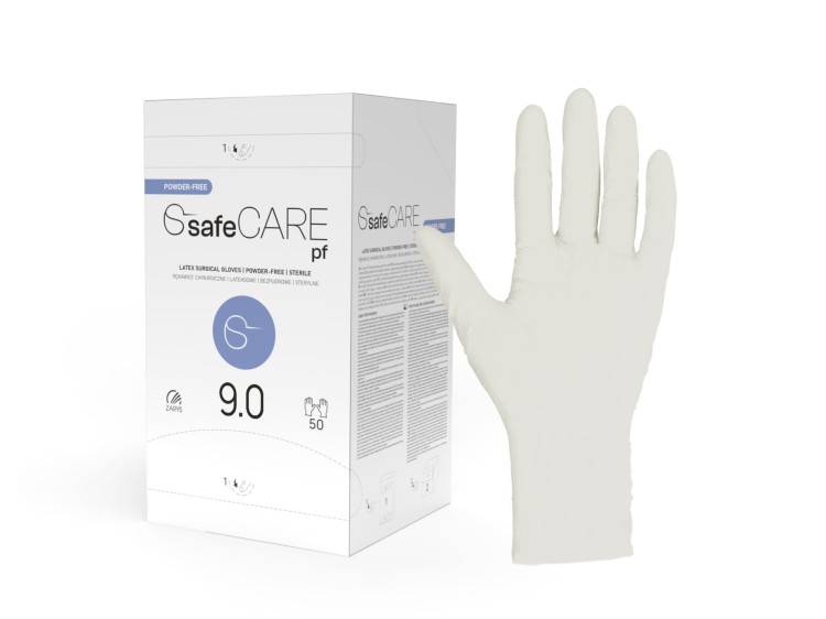 safeCARE-PF-Rekawice-chirurgiczne-Sterylne-Bezpudrowe-Lateksowe-9,0.jpg