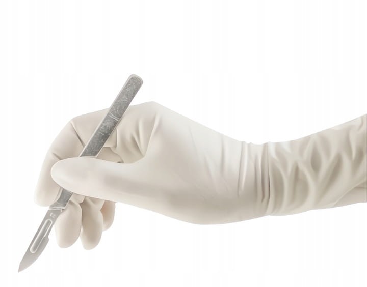 safeCARE-PF-Rekawice-chirurgiczne-Sterylne-Bezpudrowe-Lateksowe-rekawica.jpg